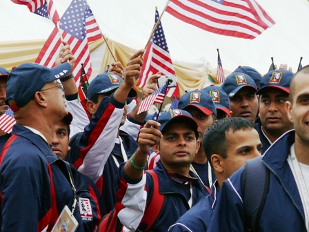 2008 06 JubileeGames Usasmall