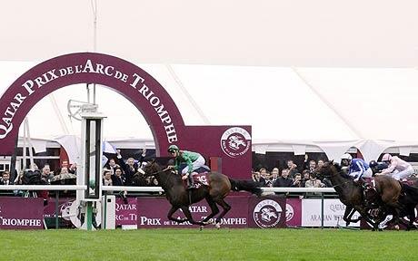 2008 10 05 Zarkava Win