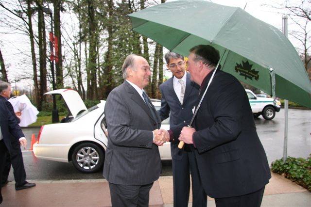 2008 11 25 Canada VancouverMayor (0)