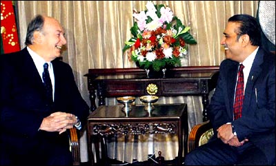 2008 12 01 Pakistan01