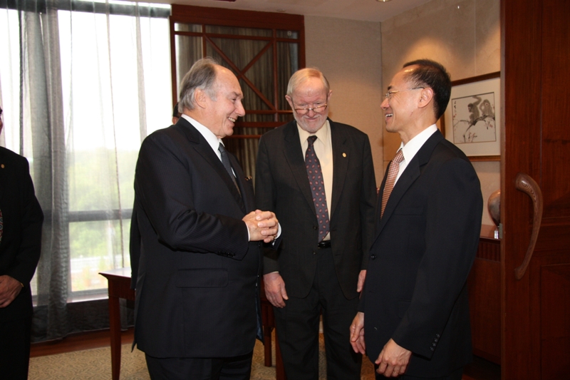 2008 12 01 Singapore 001