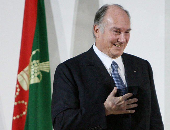 2008 12 06 Delegation 01