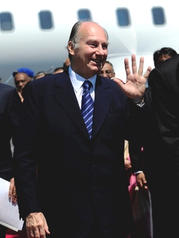 20080417atlanta01_sm