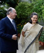 20080512getti02_sm_0