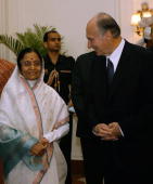 20080512getti18_sm_0