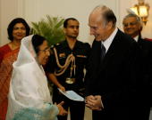 20080512getti19_sm_0