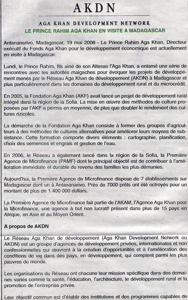 20080520lequotidien