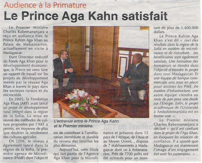 20080523lequotidien1