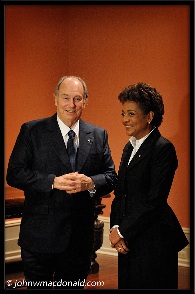 20081118 Canada Ottawa 003