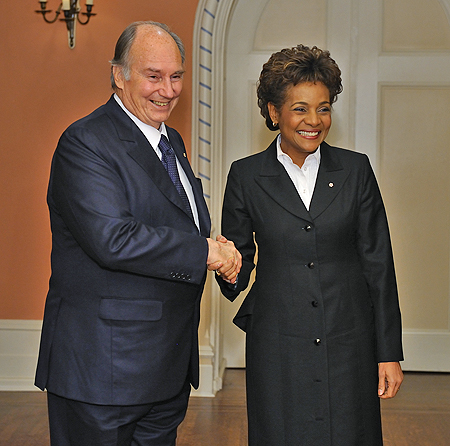 20081118 Canada Ottawa 006