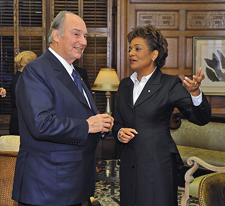 20081118 Canada Ottawa 007