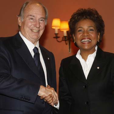 20081118 Canada Ottawa 06