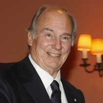 20081119 Canada Ottawa 001