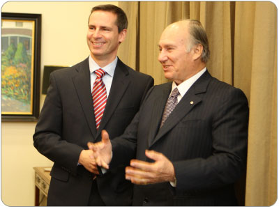 20081122 Canada Toronto 001