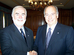 20081122 Canada Toronto 003