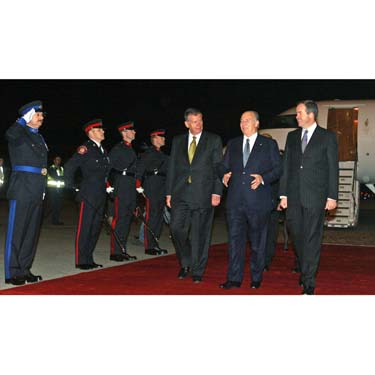 20081123 Canada Calgary 08