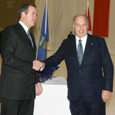 20081123 Canada Calgary 09