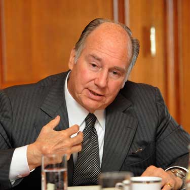 20081123 Canada Toronto 001