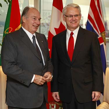20081124 Canada Gordon Agakhan 01