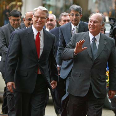 20081124 Canada Gordon Agakhan 02
