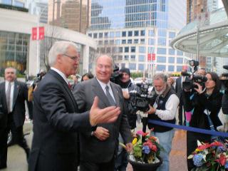 20081125 Canada Vancouver 001