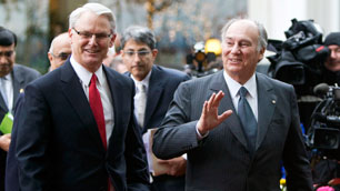 20081125 Canada Vancouver 003