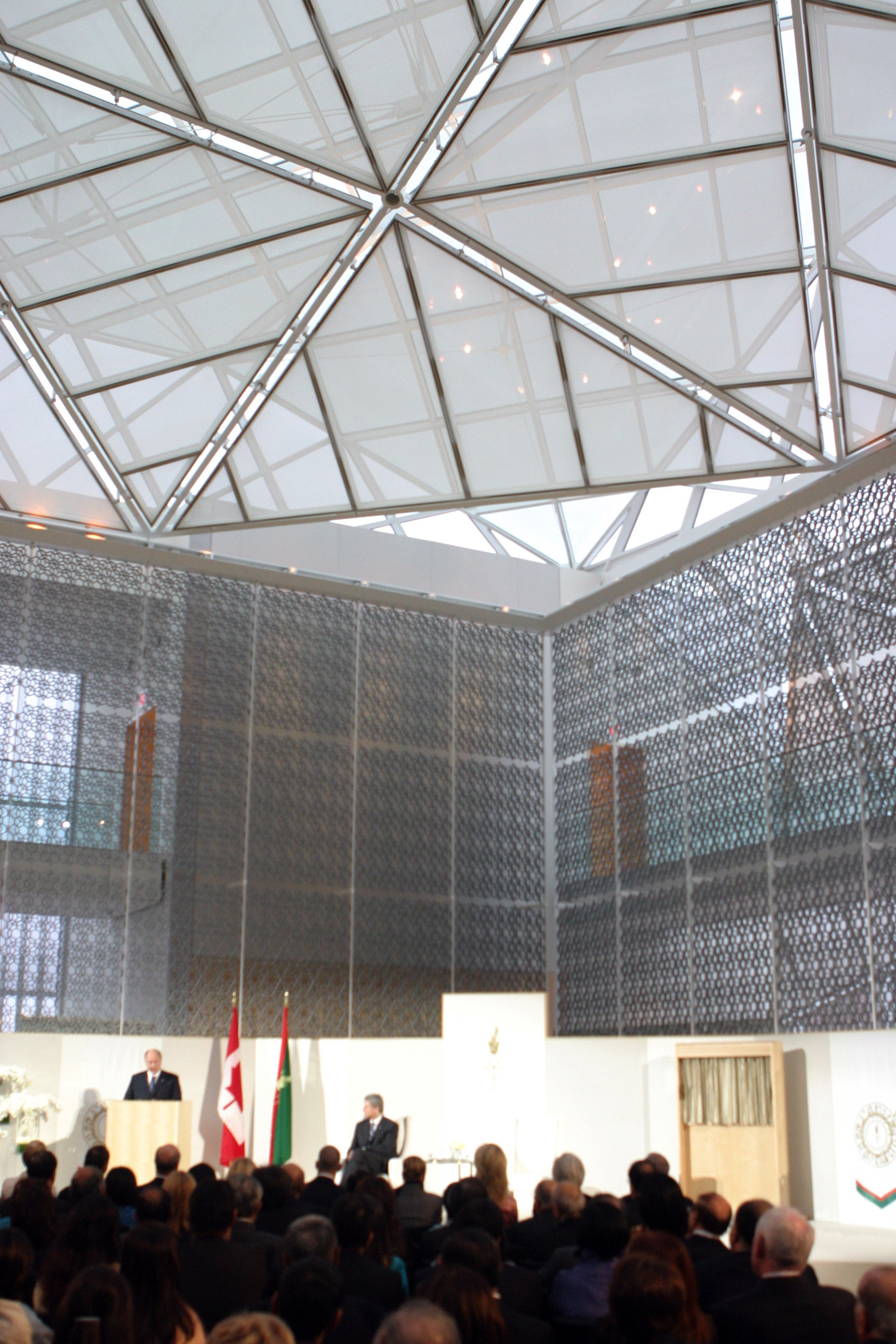 20081206 Canada Ottawa 001