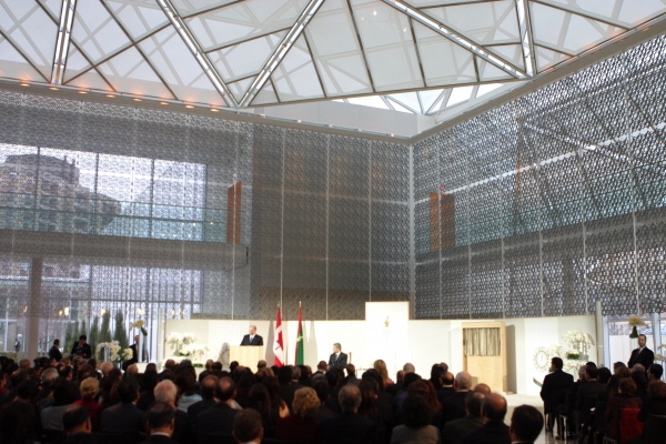 20081206 Canada Ottawa 002