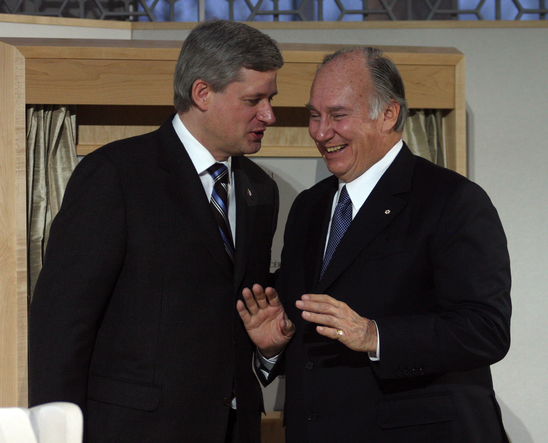 20081206 Canada Ottawa 003