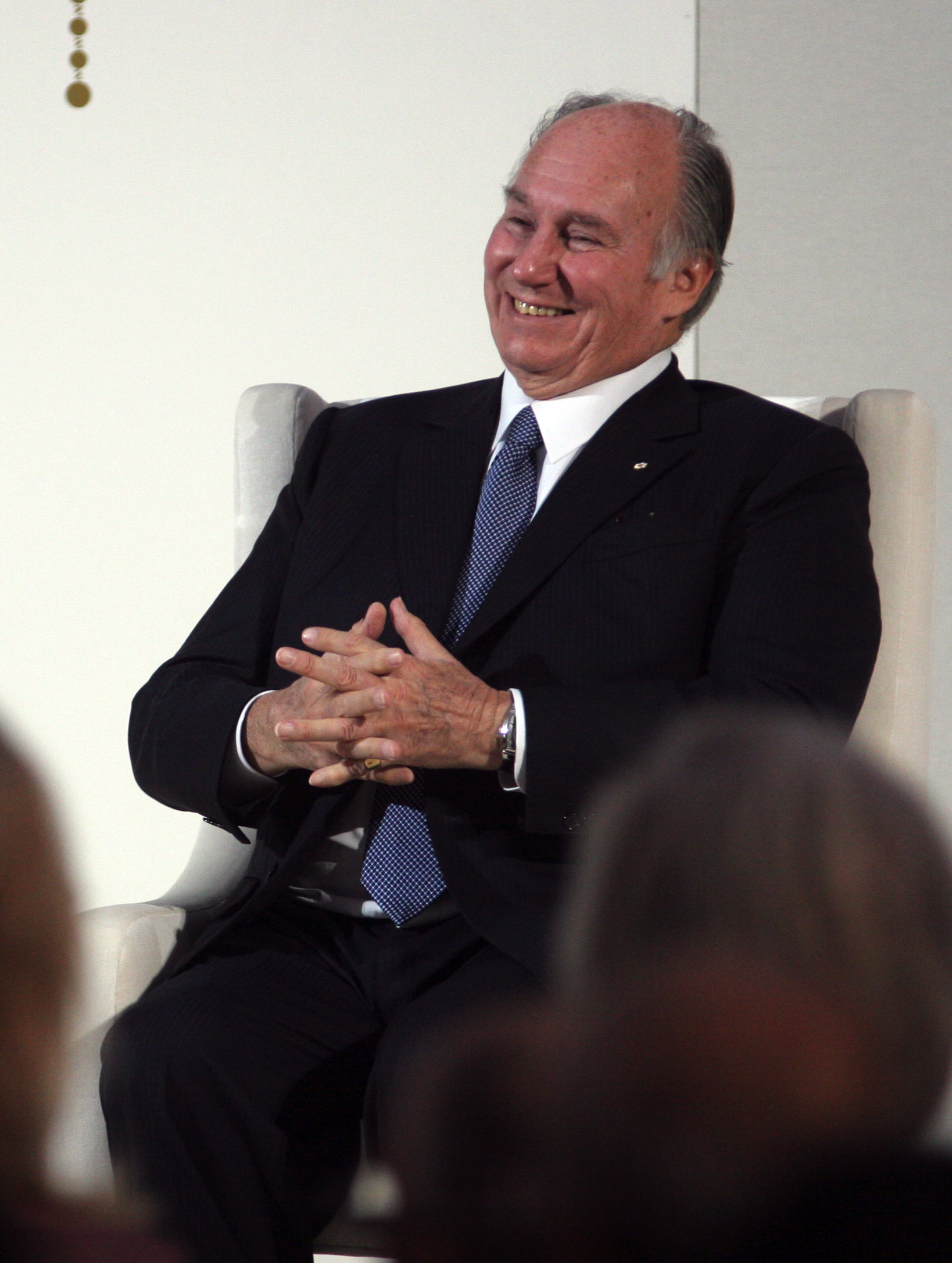 20081206 Canada Ottawa 008