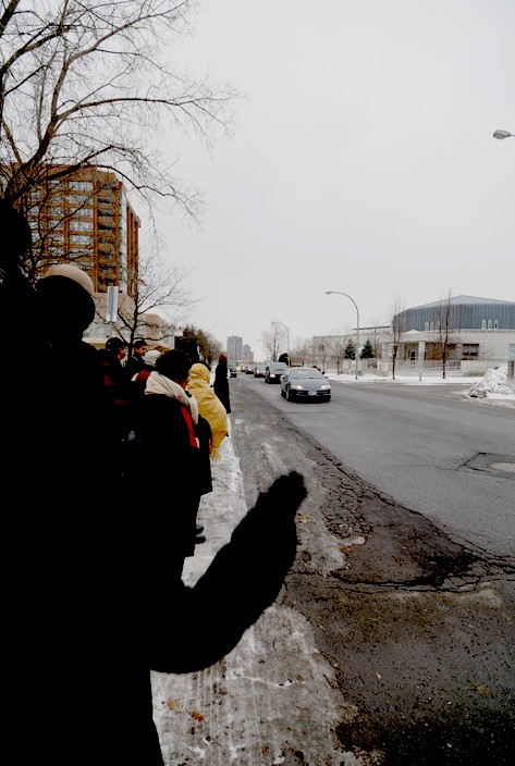 20081206 Canada Ottawa 013