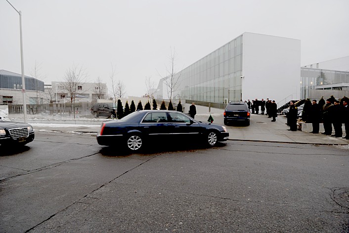 20081206 Canada Ottawa 014