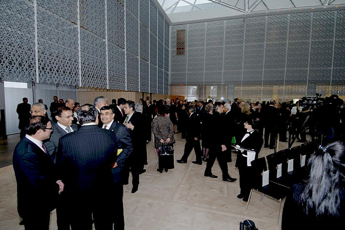 20081206 Canada Ottawa 016