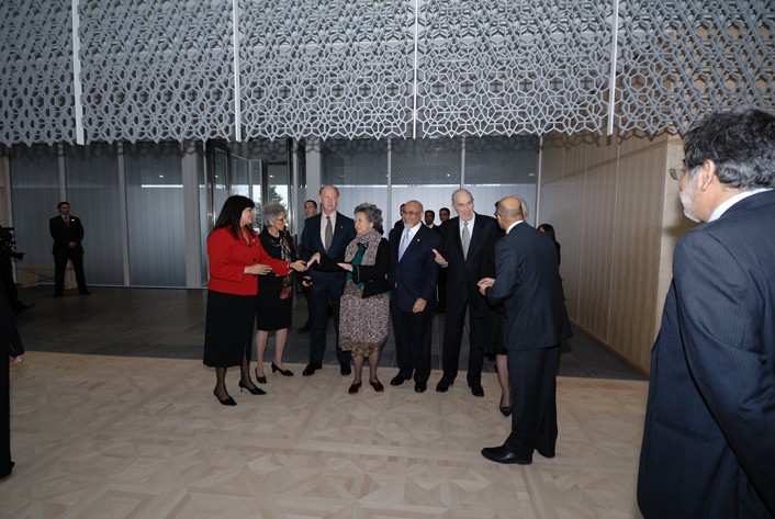 20081206 Canada Ottawa 017