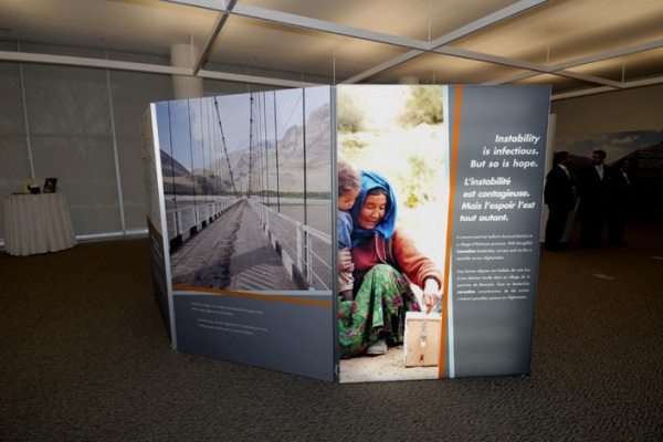 20081206 Canada Ottawa 019