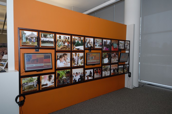 20081206 Canada Ottawa 021