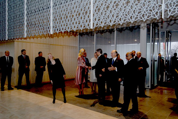 20081206 Canada Ottawa 024