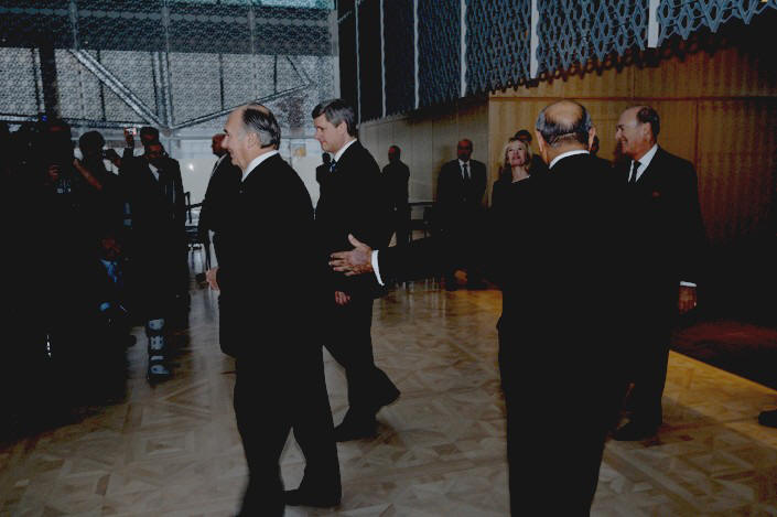 20081206 Canada Ottawa 026