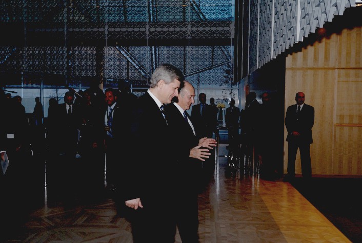 20081206 Canada Ottawa 027