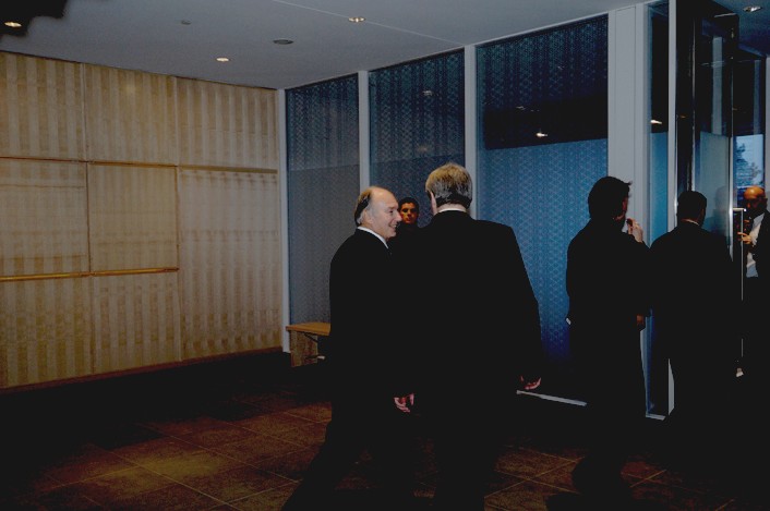 20081206 Canada Ottawa 028