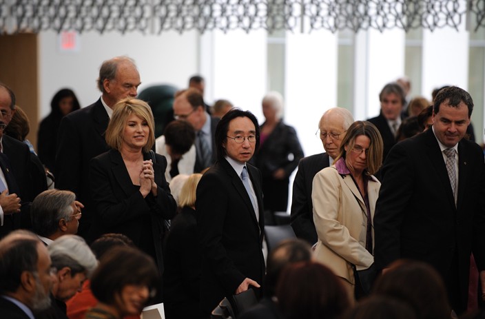 20081206 Canada Ottawa 031