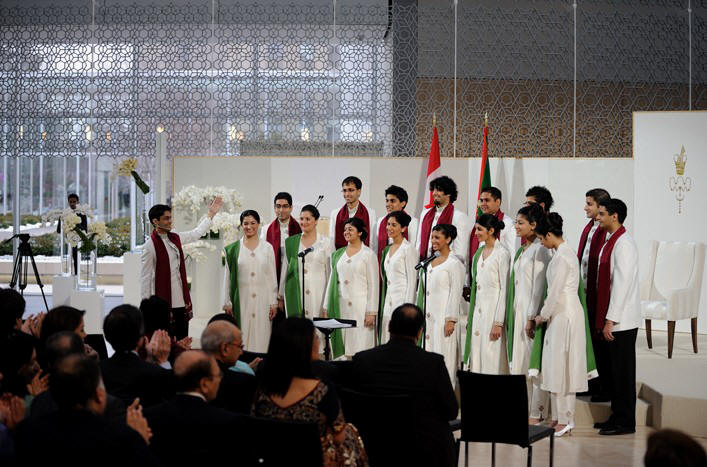 20081206 Canada Ottawa 033