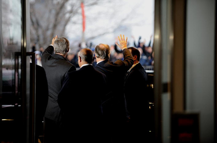 20081206 Canada Ottawa 038