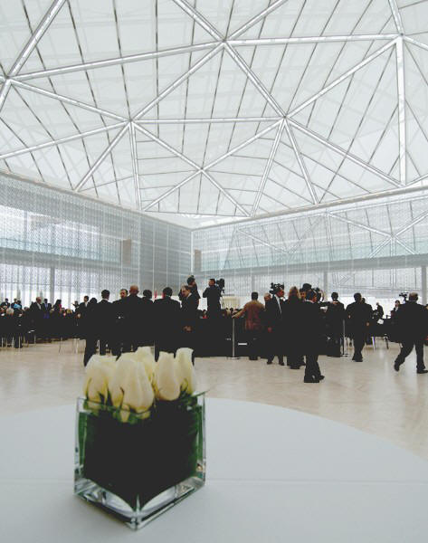 20081206 Canada Ottawa 039