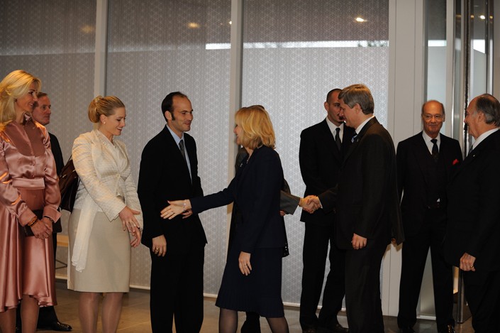 20081206 Canada Ottawa 042