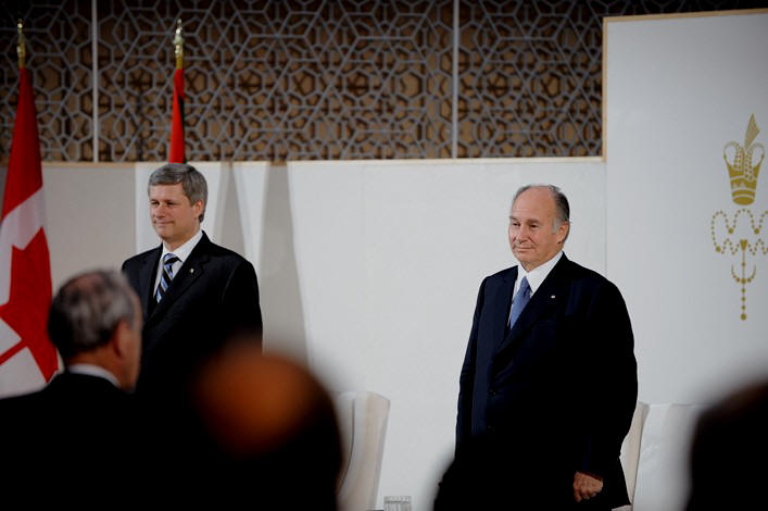 20081206 Canada Ottawa 044