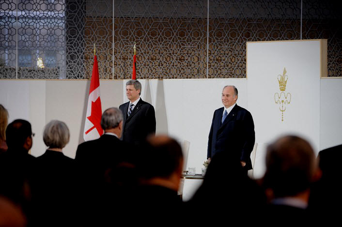 20081206 Canada Ottawa 045