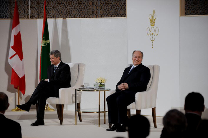 20081206 Canada Ottawa 048