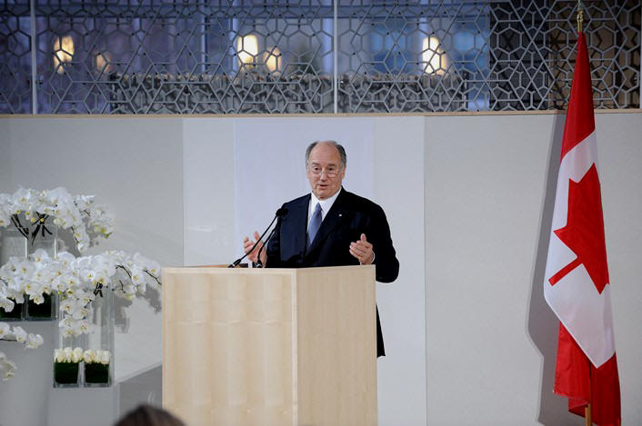 20081206 Canada Ottawa 051