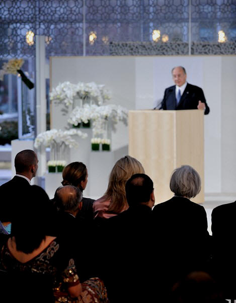 20081206 Canada Ottawa 052